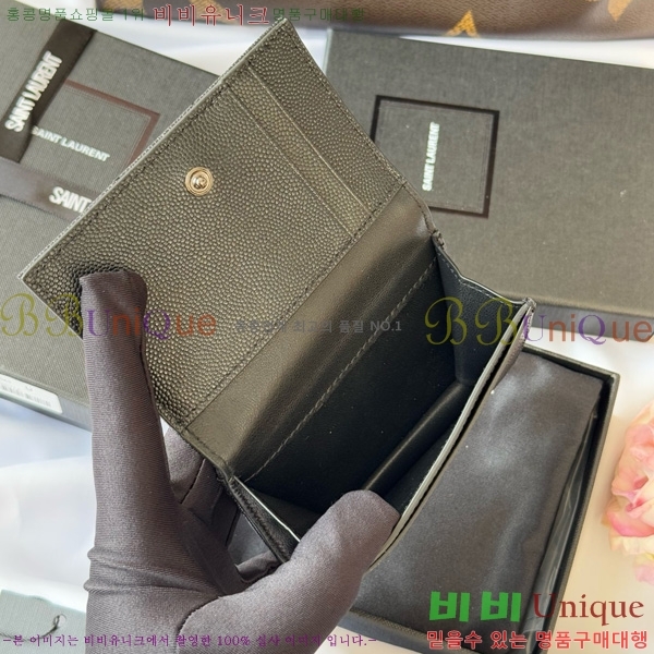 #ζ ī ī 596323-108