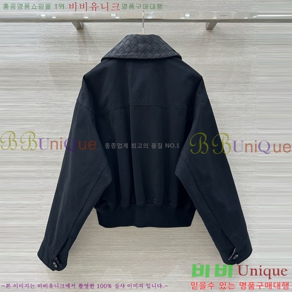 ���� ���װ�����Ÿ ���� BV156756-2