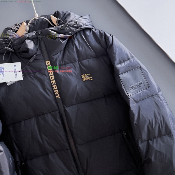 ���� ������ �ٿ� �е� 60BU2510206-2