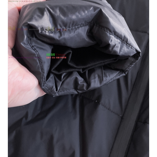 ���� ������ �ٿ� �е� 60BU2510206-2