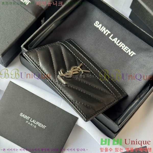 #ζ Ʋ ׷  ī 423291-413