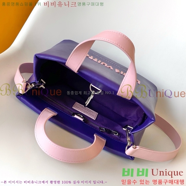 #̺ ̴  Ʈ M13936-101