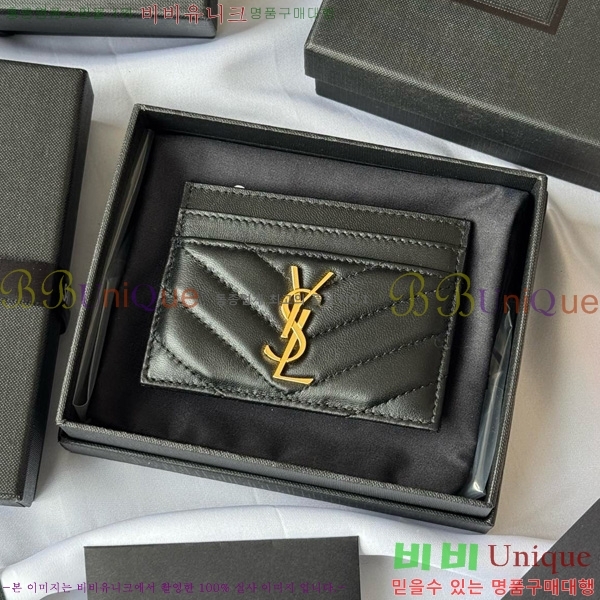 #ζ Ʋ ׷  ī 423291-412