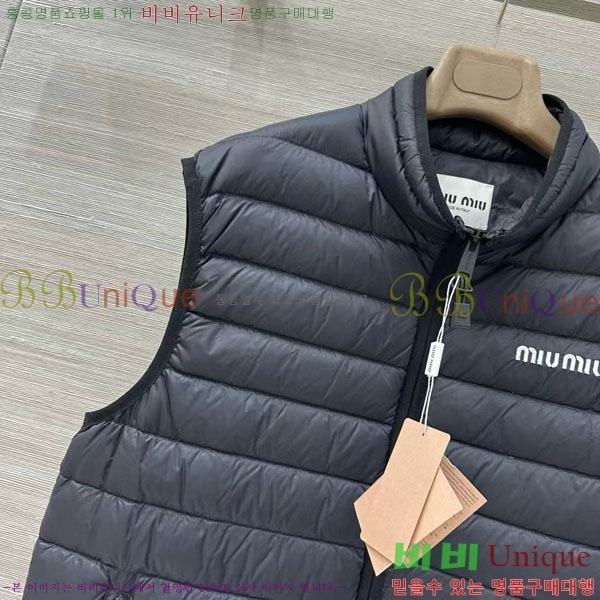  ̿̿ ٿ е  MIU547066-12