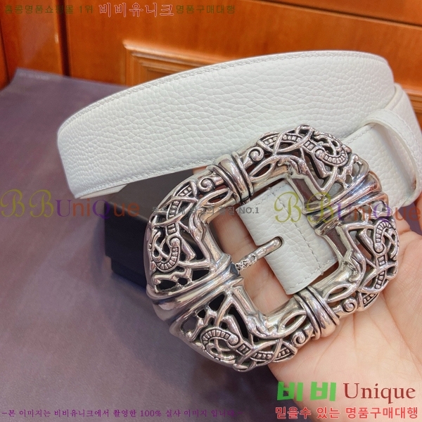 # ũ Ʈ KL371376-2  3.8cm