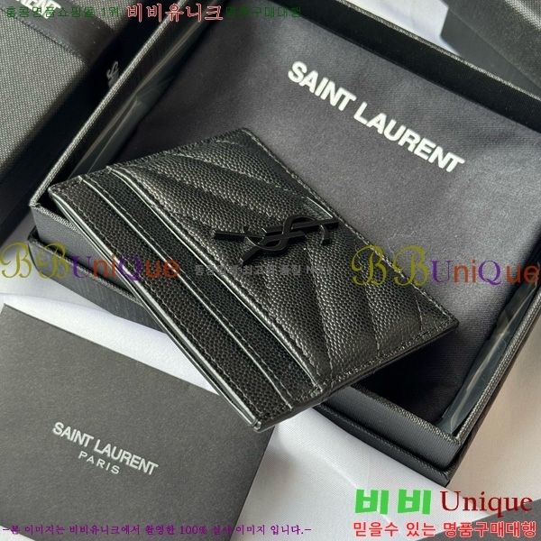 Ư#ζ Ʋ ׷  ī 423291