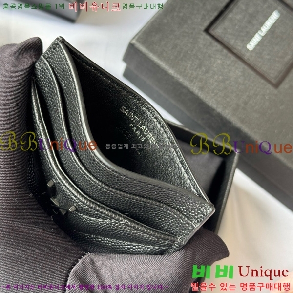 Ư#ζ Ʋ ׷  ī 423291