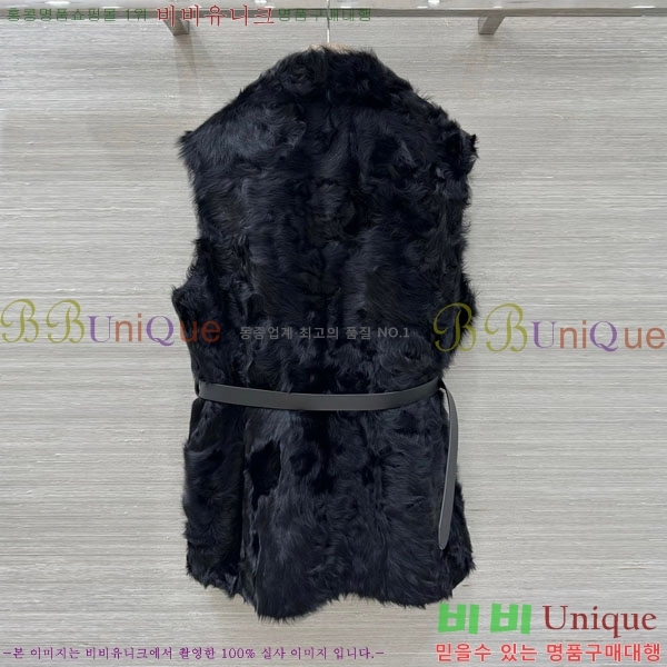  ڷ ġڸ þ    BC1247433-5