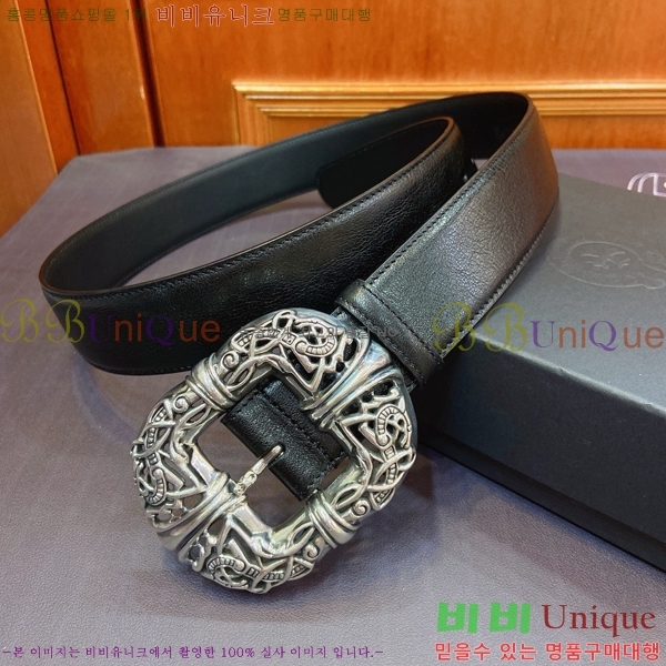 # ũ Ʈ KL371376-4  3.8cm