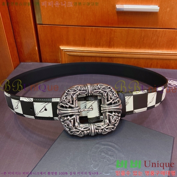 # ũ Ʈ KL371376-6  3.8cm