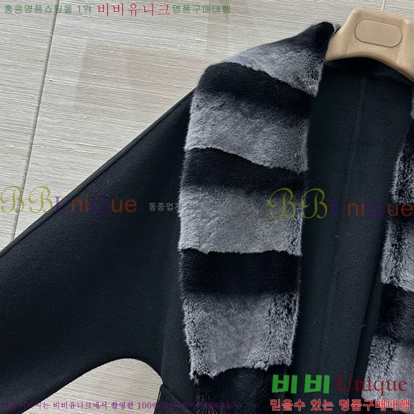  ηǾƳ Ʈ LP8120302-13