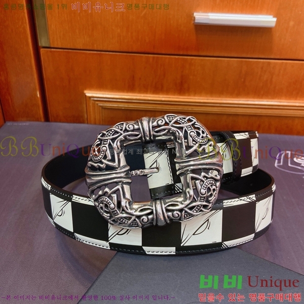 # ũ Ʈ KL371376-6  3.8cm