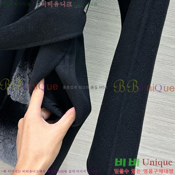  ηǾƳ Ʈ LP8120302-13