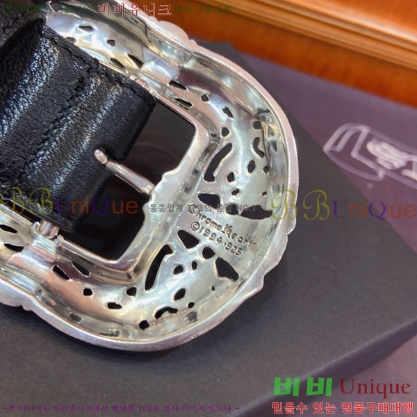 # ũ Ʈ KL371376-6  3.8cm