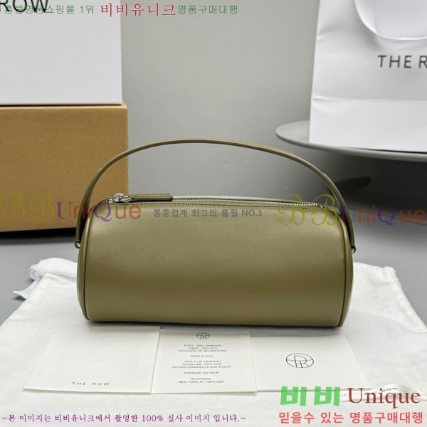 # ο 90'S ̴Ϲ 1841-104