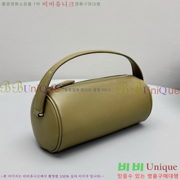 # ο 90'S ̴Ϲ 1841-104