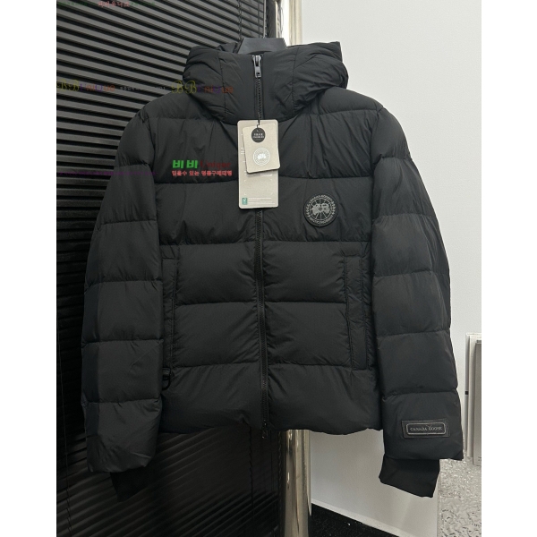 ĳٱ ٿ е  45AC2510208-1