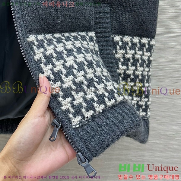 ���� ���ڷ� ��ġ�ڸ� �ٿ� �е� ���� BC1247433-3