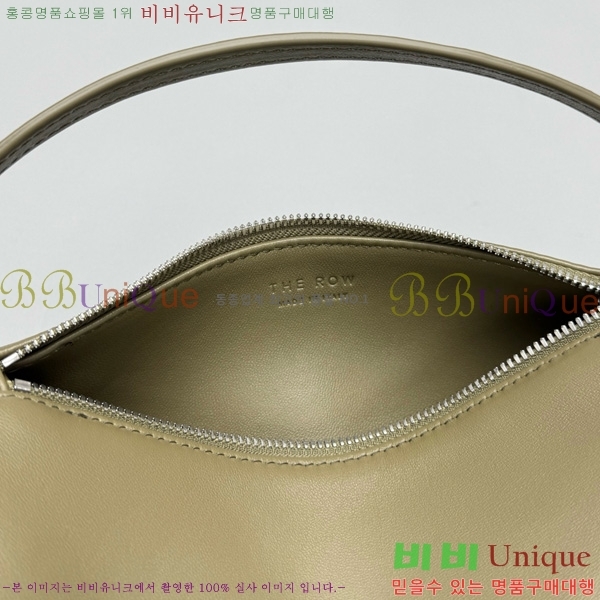 # ο 90'S ̴Ϲ 1841-104