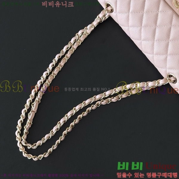 #* Ŭ  ÷ 01117-1903