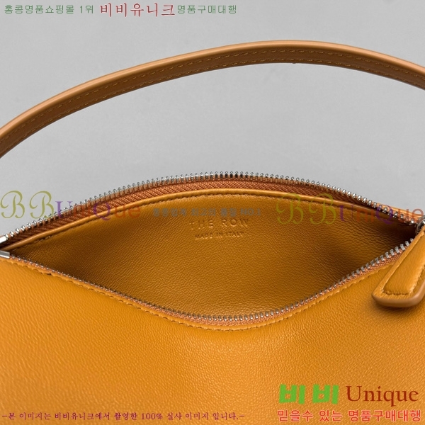 # ο 90'S ̴Ϲ 1841-103