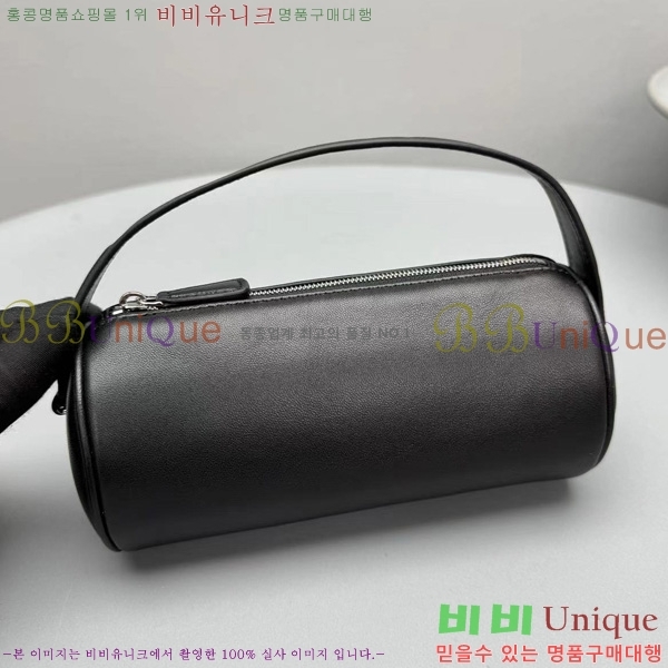 # ο 90'S ̴Ϲ 1841-102