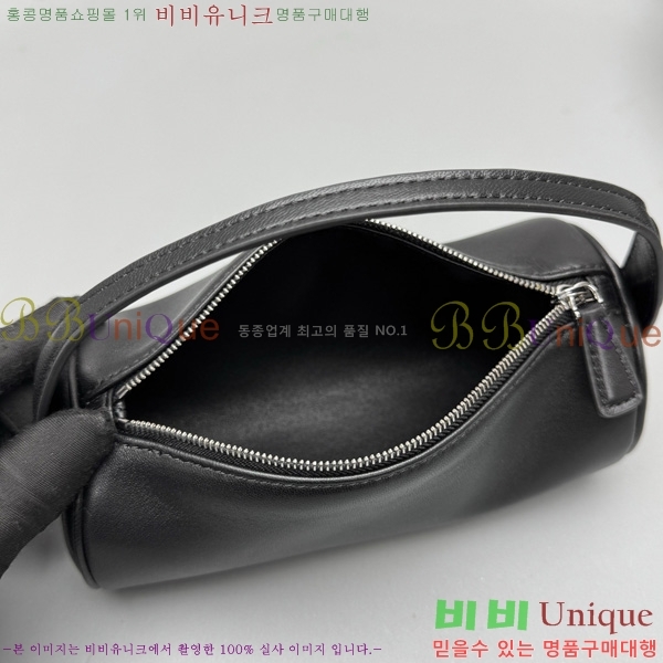 # ο 90'S ̴Ϲ 1841-102