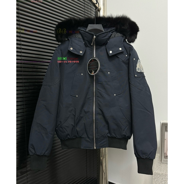 Ŭ  Ʈ ٿ е 45MK2510209-3