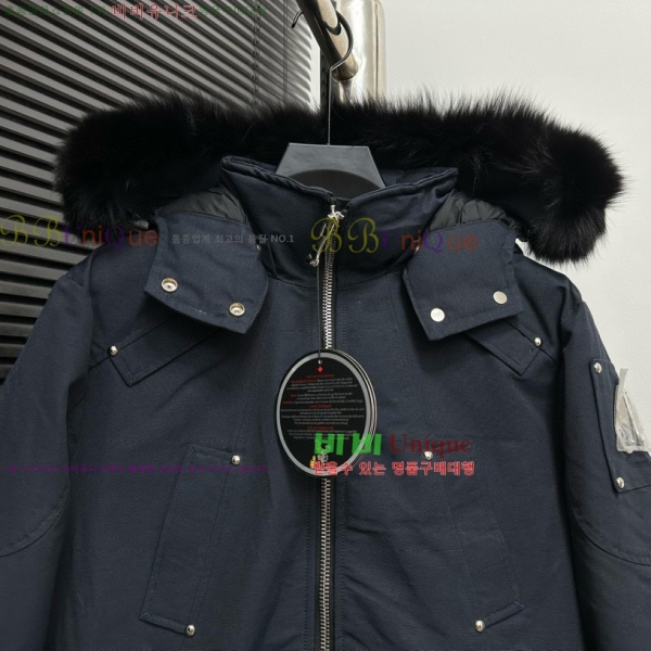 Ŭ  Ʈ ٿ е 45MK2510209-3