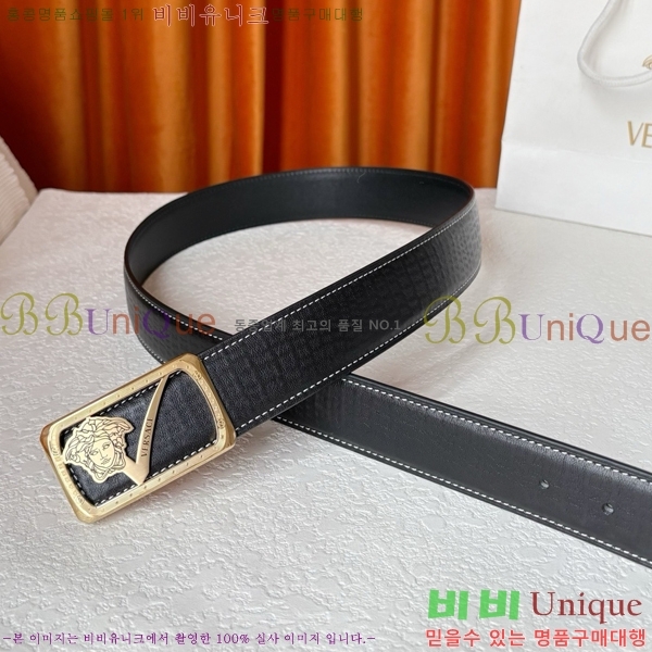 # ü Ʈ VS371400-1  3.8cm