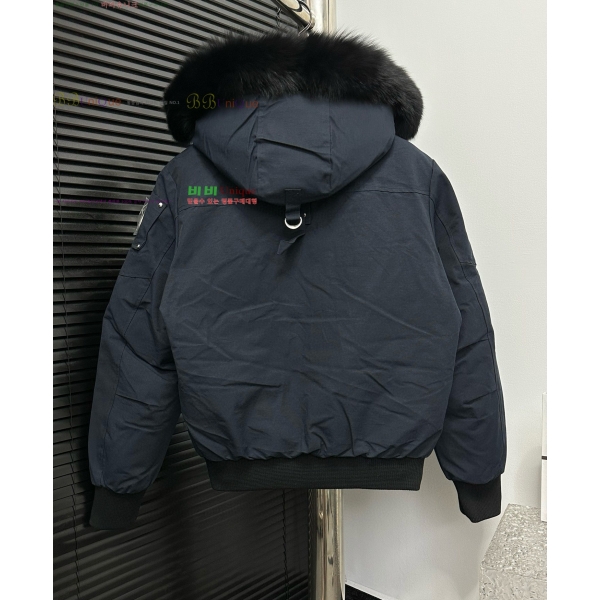 Ŭ  Ʈ ٿ е 45MK2510209-3