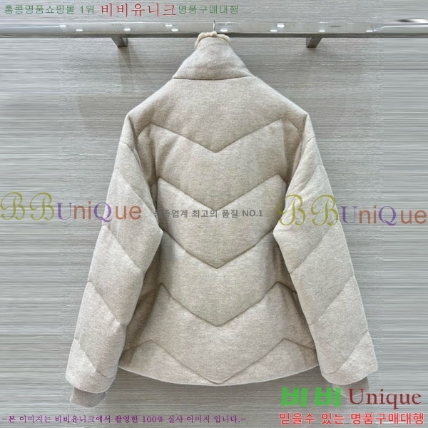  ηǾƳ ٿ е LP13234055-2