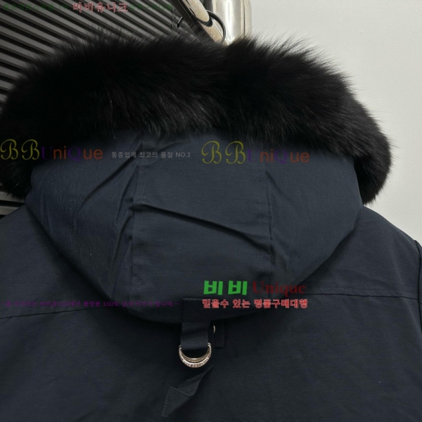 Ŭ  Ʈ ٿ е 45MK2510209-3