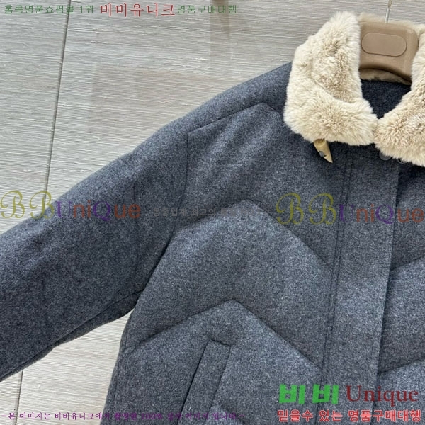  ηǾƳ ٿ е LP13234055-3