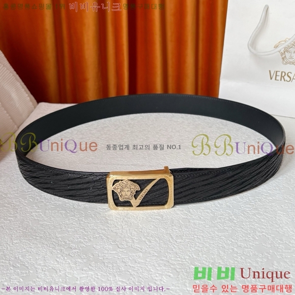 # ü Ʈ VS371400-3  3.8cm