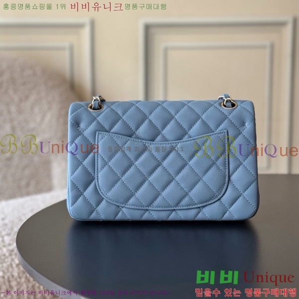 #* Ŭ  ÷ 01117-1907