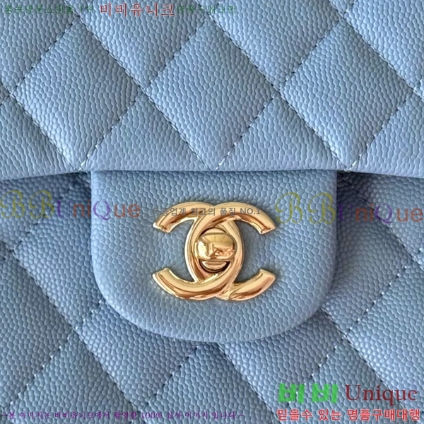 #* Ŭ  ÷ 01117-1907