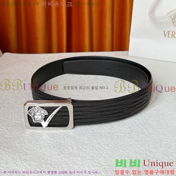 # ü Ʈ VS371400-4  3.8cm