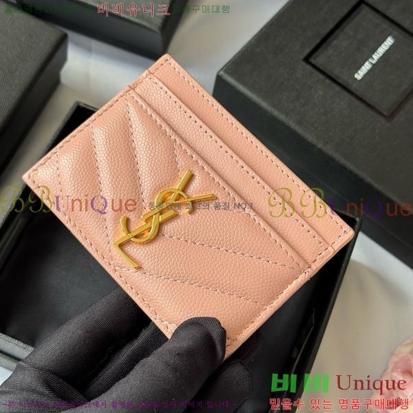 #ζ Ʋ ׷  ī 423291-415