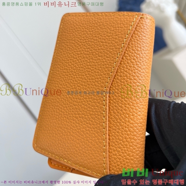 #̺  ų ī M25952-201