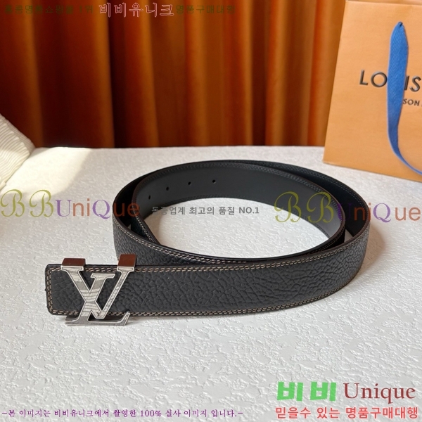 # ̺ Ʈ LV371398-1  4cm