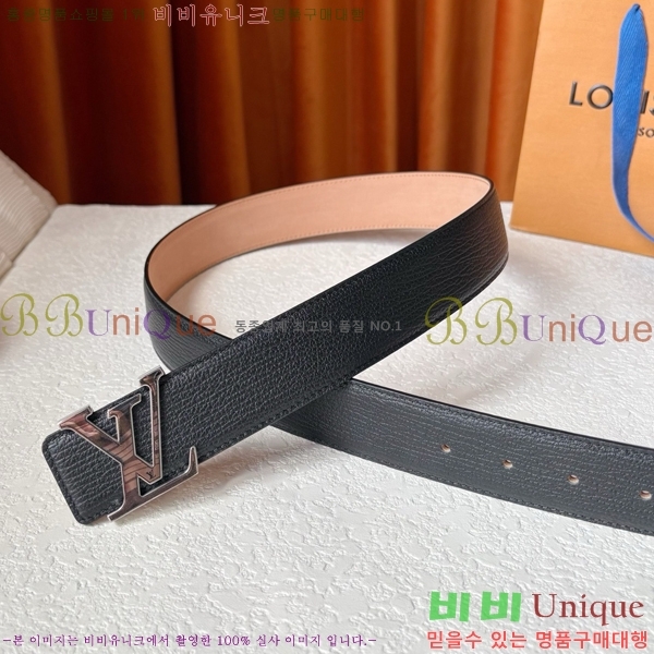 # ̺ Ʈ LV371398-2  4cm