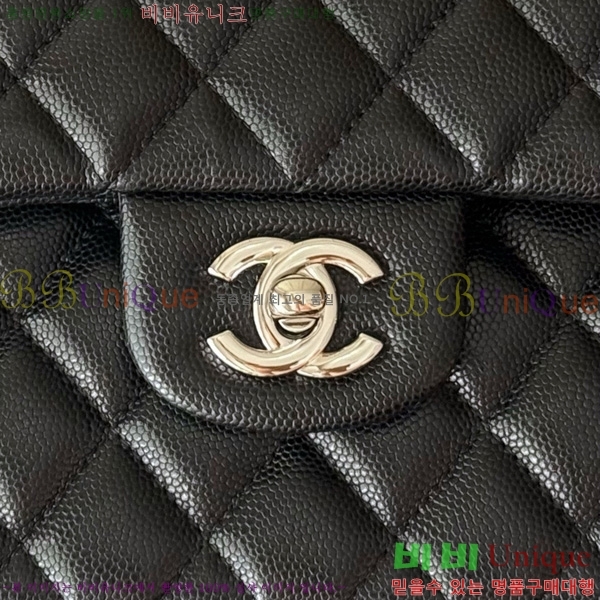 #* Ŭ  ÷ 01117-1909