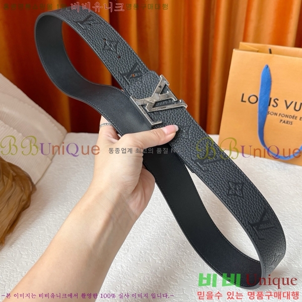 # ̺ Ʈ LV371398-3  4cm