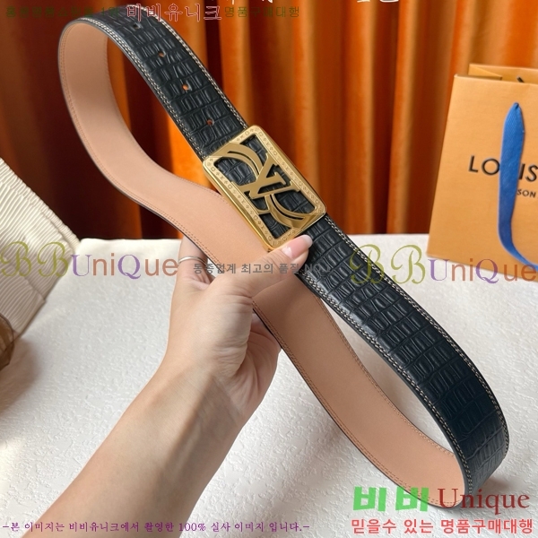 # ̺ Ʈ LV371399-1  4cm