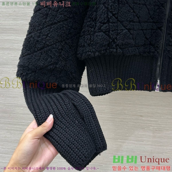   þ   DO3634560-25