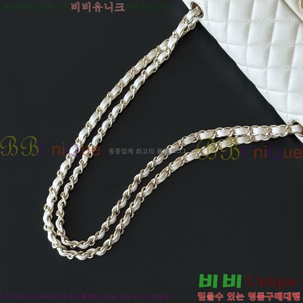 #* Ŭ  ÷ 01117-1912