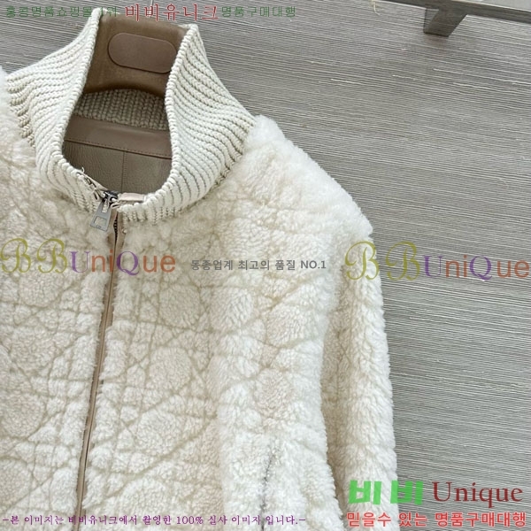   þ   DO3634560-26