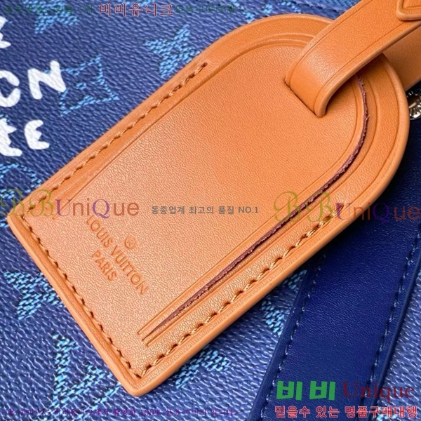 #̺ Ű ݵѸ 50 M26864-201