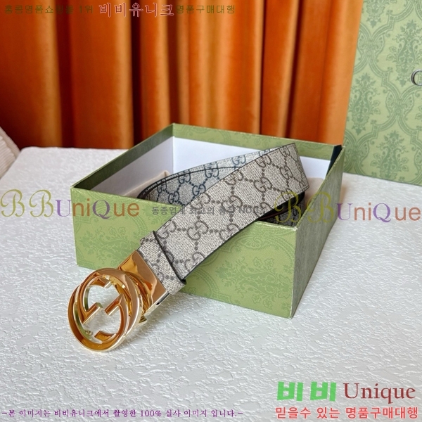 #  Ʈ GG371387-3  3.8cm